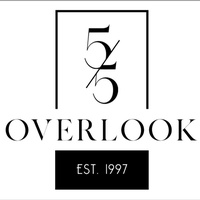 Overlook 55