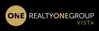 Realty ONE Group Vista
