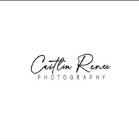 Caitlin Renee Photography