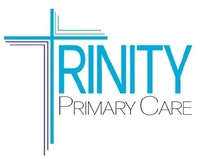 Trinity Primary Care