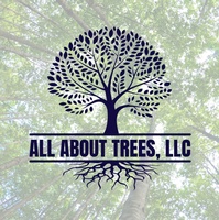 All About Trees, LLC