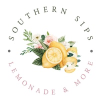 Southern Sips Lemonade, LLC