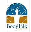 BodyTalk Unlimited