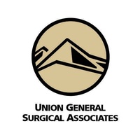 Union General Surgical Associates