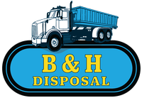 B & H Disposal
