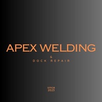 APEX Welding & Dock Repair 