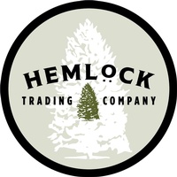 Hemlock Trading Company