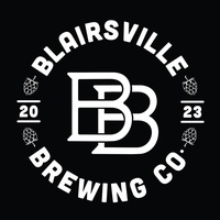 Blairsville Brewing Co.