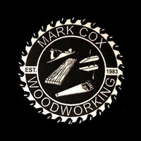Mark Cox Woodworking