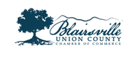 Blairsville-Union County Chamber of Commerce