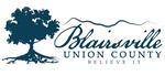 Blairsville-Union County Chamber of Commerce