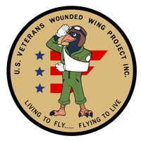 US Veterans Wounded Wing Project Inc.
