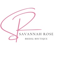 Savannah Rose Bridal Boutique