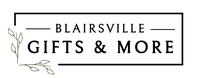 Blairsville Gifts & More