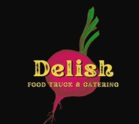 Delish Catering