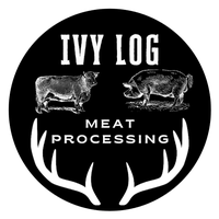 Ivy Log Meat Processing LLC