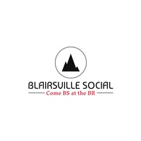 Blairsville Social