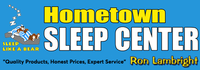 Hometown Sleep Center