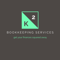 K-Squared Bookkeeping Services