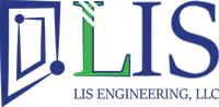 Lis Engineering, LLC