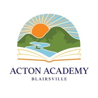 Acton Academy Blairsville, Inc.