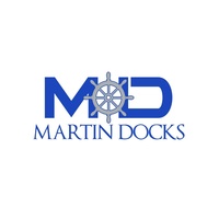 Martin Docks LLC