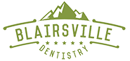 Blairsville Dentistry