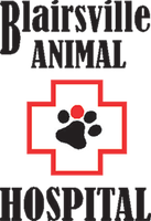 Blairsville Animal Hospital