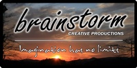 Brainstorm Creative Productions, Ltd.