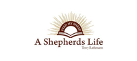 A Shepherds Life