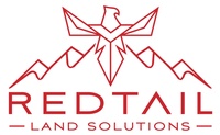 Redtail Land Solutions