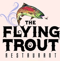 The Flying Trout, LLC