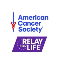 American Cancer Society Relay for Life