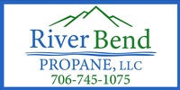 River Bend Propane, LLC.