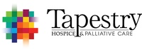 Tapestry Hospice & Palliative Care