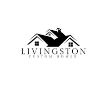 Livingston Custom Homes