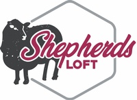 Shepherds Loft