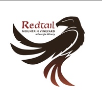 Redtail Mountain Vineyards