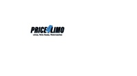 Price 4 Limo Atlanta | Atlanta Charter Bus, Party Bus, Limo Company