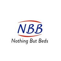 Nothing But Beds Mattress Outlet