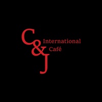 C&J International Cafe