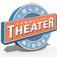 Blue Ridge Community Theater