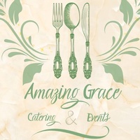 Amazing Grace Catering & Events LLC