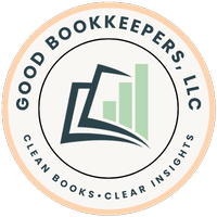 Good Bookkeepers, LLC