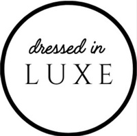 Dressed in Luxe