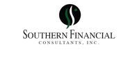 Southern Financial Consultants, Inc.