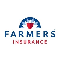 Donald Curtis Farmers Insurance