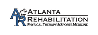 Atlanta Rehabilitation Physical Therapy & Sports Medicine