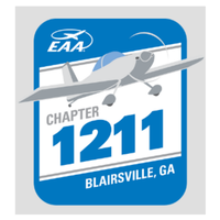 EAA Chapter 1211 EAA Chapter 1211