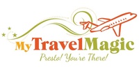 My Travel Magic My Travel Magic